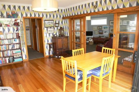 Photo of property in 73 Ihaia Road, Opunake, 4616