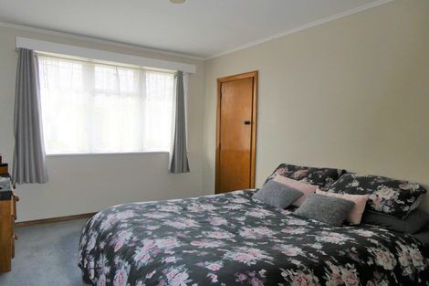Photo of property in 11 Barkley Place, Cobden, Greymouth, 7802