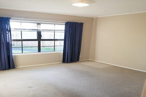 Photo of property in 53 Gills Road, Bucklands Beach, Auckland, 2014