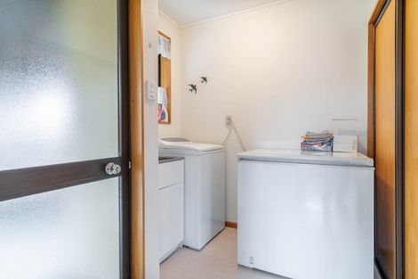 Photo of property in 12 Merlin Place, Gore, 9710