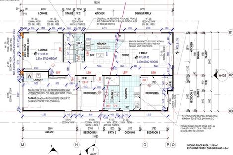 Photo of property in 23 Drumnaconagher Road, Flat Bush, 2019