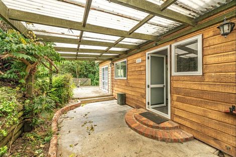 Photo of property in 10 D'arcy Road, Bastia Hill, Whanganui, 4500