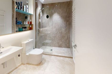 Photo of property in 43 Erica Pabst Way, Island Bay, Wellington, 6023