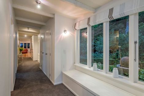 Photo of property in 11 River Glade, Waikanae, 5036