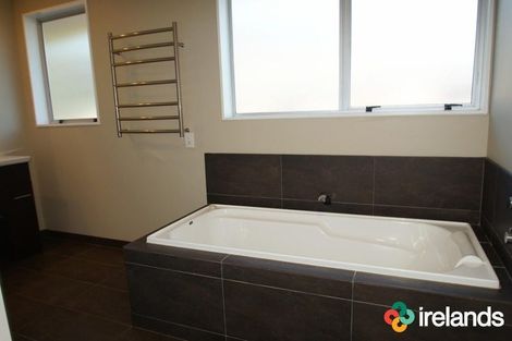 Photo of property in 53 Wild Road, Rolleston, Christchurch, 7675