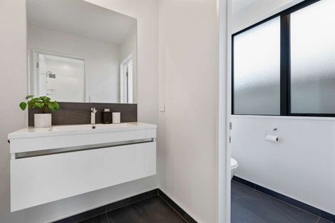 Photo of property in 19 Cleland Crescent, Kaiapoi, 7630