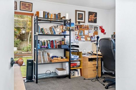 Photo of property in 10 Cobham Court, Kerikeri, 0230