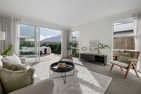 Photo of property in 19 Kohekohe Road, Papamoa Beach, Papamoa, 3118