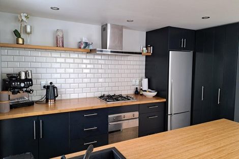 Photo of property in 62a Purchas Street, St Albans, Christchurch, 8014