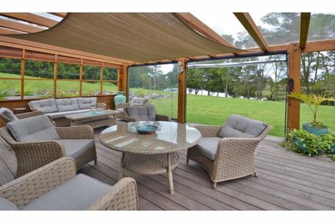 Photo of property in 49a Stanners Road, Kerikeri, 0295