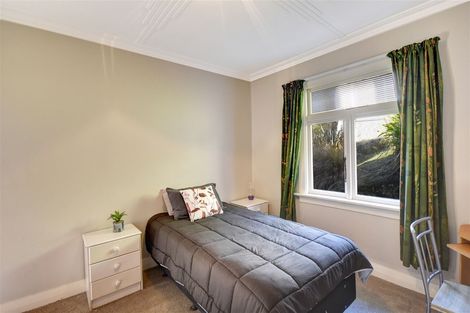 Photo of property in 6 Sidey Street, Calton Hill, Dunedin, 9012