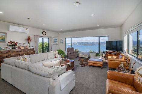 Photo of property in 69 Centennial Drive, Whitianga, 3510