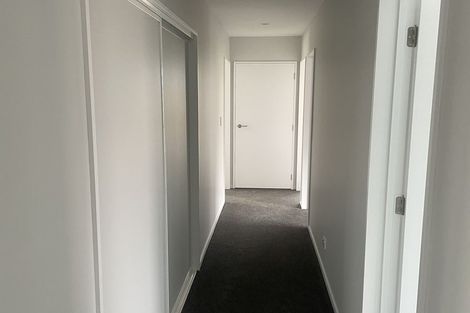 Photo of property in 3 Vercoe Street, Elgin, 7700