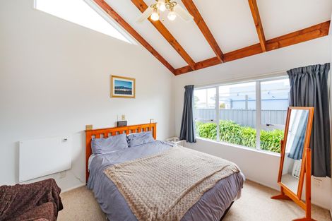 Photo of property in 4 Dawson Street, Pahiatua, 4910