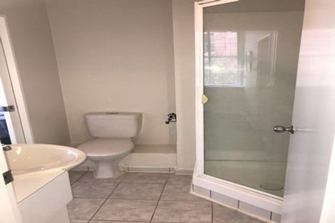 Photo of property in Terrace Tower Apartments, 1d/126 The Terrace, Wellington Central, Wellington, 6011