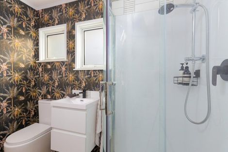 Photo of property in 2/94 Golf Road, Tahunanui, Nelson, 7011