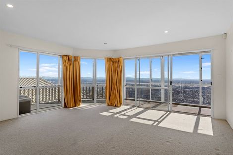 Photo of property in 5 Harry Ell Drive, Cashmere, Christchurch, 8022