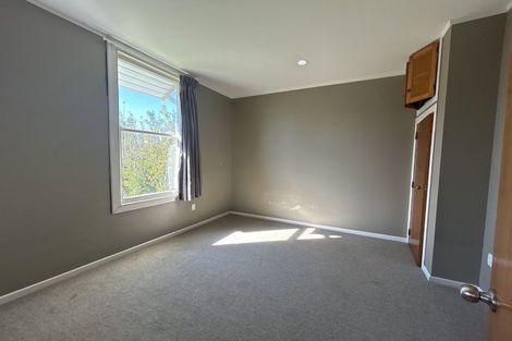 Photo of property in 370 Botanical Road, West End, Palmerston North, 4412