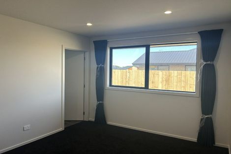 Photo of property in 30 Scully Place, Strathern, 9812