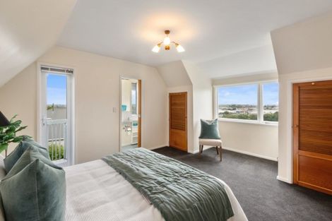 Photo of property in 7 Glenelg Spur, Hillsborough, Christchurch, 8022