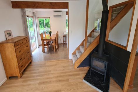 Photo of property in 24 Sarah Todd Lane, Waimauku, 0812