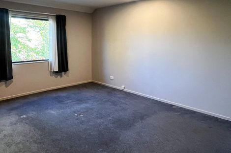 Photo of property in 4/140 Chester Street East, Christchurch Central, Christchurch, 8011