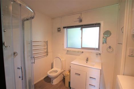 Photo of property in 1/27 Hepburn Street, Freemans Bay, Auckland, 1011