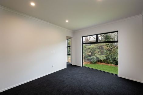 Photo of property in 12a Gaine Street, New Plymouth, 4310