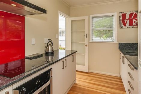 Photo of property in 30 Rugby Street, Levin, 5510