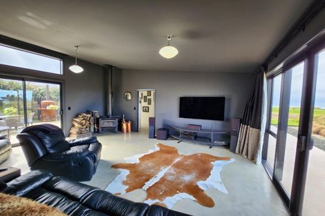 Photo of property in 3/1250 Waianakarua Road, Kakanui, Oamaru, 9495