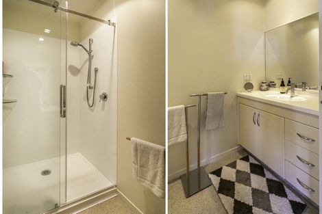 Photo of property in 104a Hunt Road, Whangamata, 3620