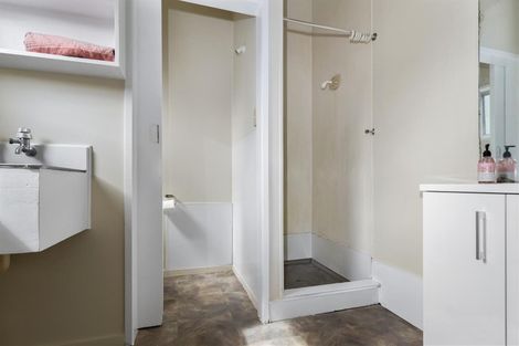 Photo of property in 149b Sunset Road, Mangakakahi, Rotorua, 3015