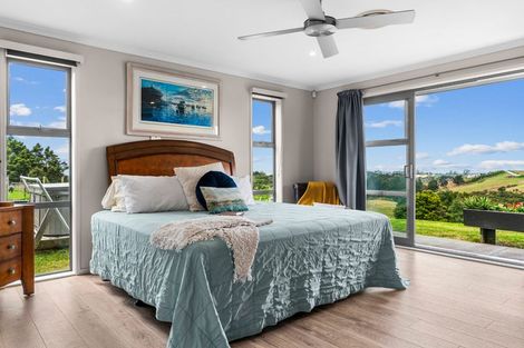 Photo of property in 310 Cames Road, Mangawhai, Wellsford, 0975