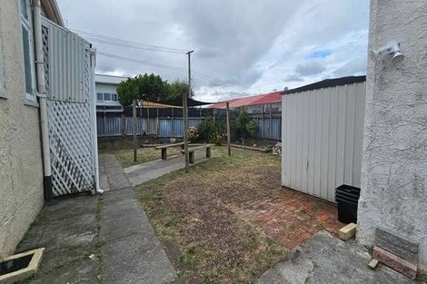 Photo of property in 5a Duigan Street, Gonville, Whanganui, 4501