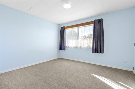 Photo of property in 722b Waiti Road, Tahuna, Morrinsville, 3373