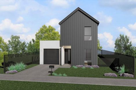 Photo of property in 26 Oakmill Drive, Casebrook, 8051