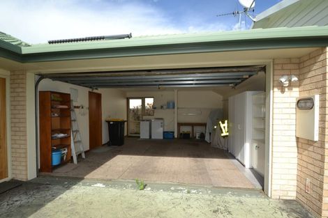 Photo of property in 66 Cambria Street, The Wood, Nelson, 7010