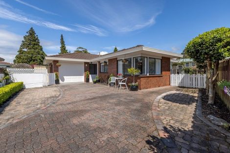 Photo of property in 9 Edith Way, Matua, Tauranga, 3110