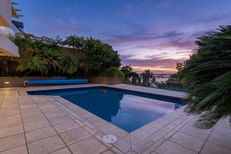 Photo of property in 1/14 First Avenue, Avenues, Whangarei, 0110