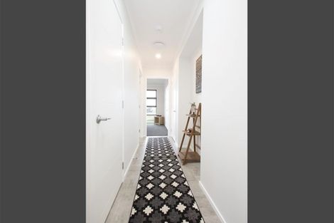 Photo of property in 59 Stace Hopper Drive, One Tree Point, 0118