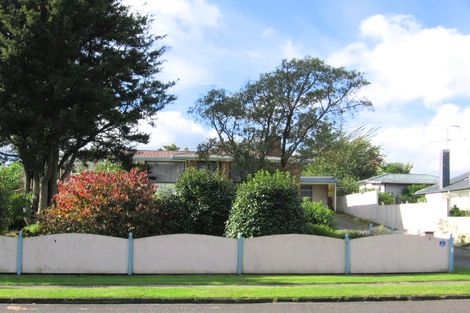 Photo of property in 5 Manaia Street, Tokoroa, 3420