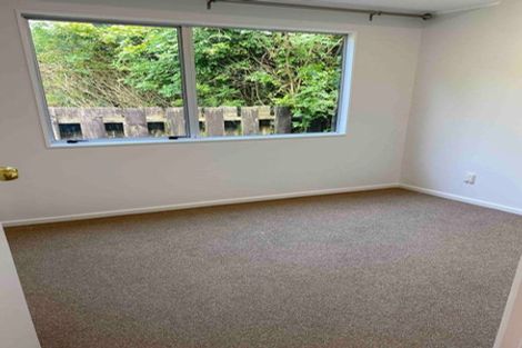 Photo of property in 2/4 Northall Road, New Lynn, Auckland, 0600