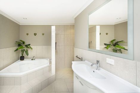 Photo of property in 33 Grosvenor Drive, Matamata, 3400