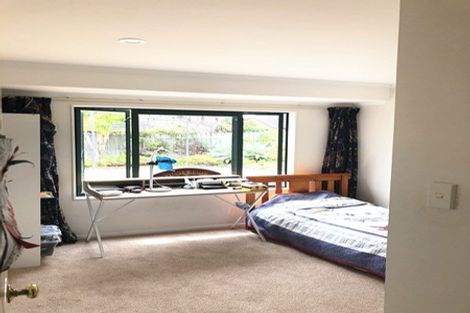 Photo of property in 12 Brailsford Court, Dannemora, Auckland, 2016