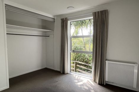 Photo of property in 127b Makara Road, Karori, Wellington, 6012