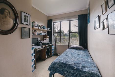 Photo of property in 108 Campbells Road, Opiki, Palmerston North, 4474
