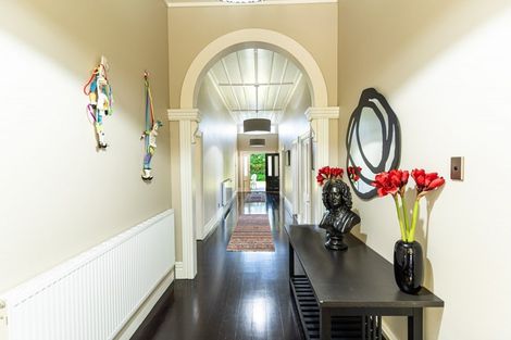 Photo of property in 16 Bond Street, Marton, 4710