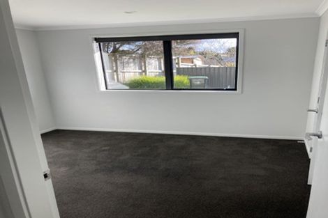 Photo of property in 7 Albatross Lane, Welcome Bay, Tauranga, 3112