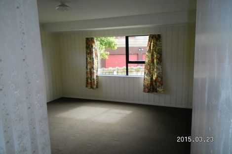 Photo of property in 12 Ian Sage Avenue, Torbay, Auckland, 0630