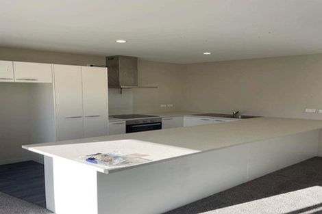 Photo of property in 10 Totara Street, Waipukurau, 4200